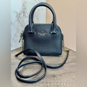 Kate Spade Cedar Street Mini Maise Crossbody